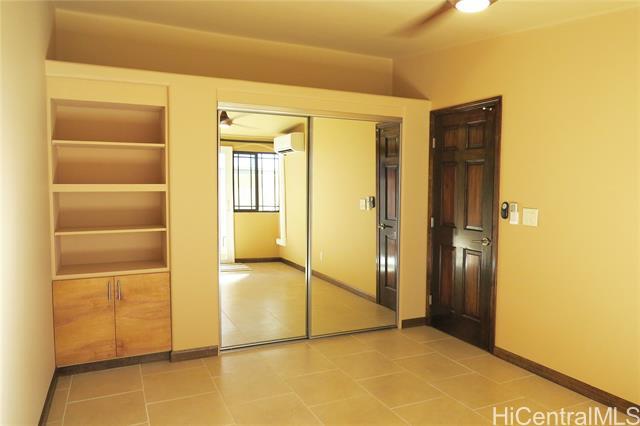 Foto del edificio - 1345 Akele St
