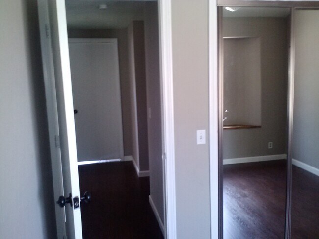 Foto del edificio - 13342 1st Ave