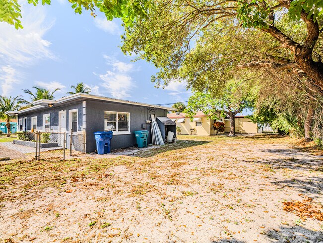 Foto del edificio - 112 W 34th St