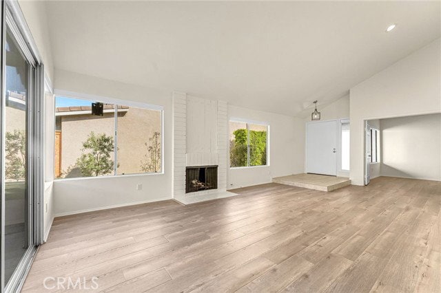 Building Photo - 44 Sandpiper