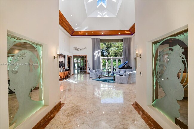 Foto del edificio - 21034 Rosedown Ct