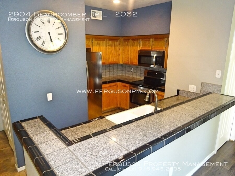 2904 Dr E Unit 2062, Rocklin, CA 95677 Condo for Rent in