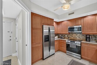 Building Photo - 23540 Via Veneto