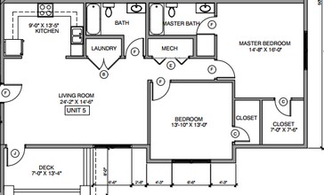 Building Photo - 1315 Airport Rd