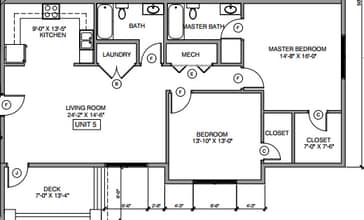 Building Photo - 1315 Airport Rd
