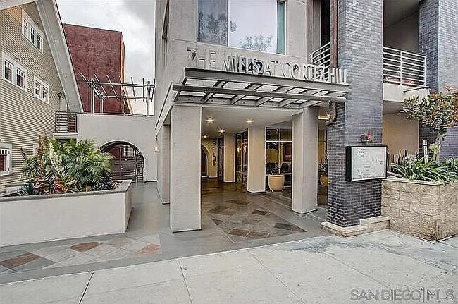 Foto del edificio - 1642 7th Ave