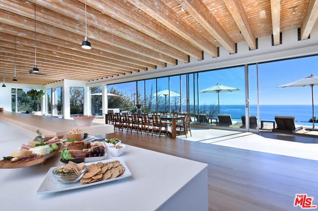 Building Photo - 24683 Pacific Coast Hwy