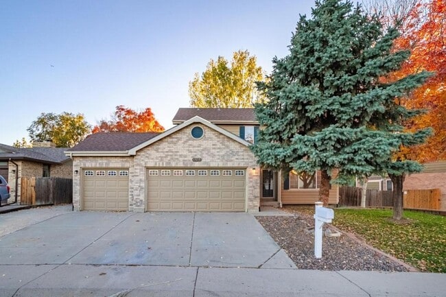 Photo - 13031 Dexter St House