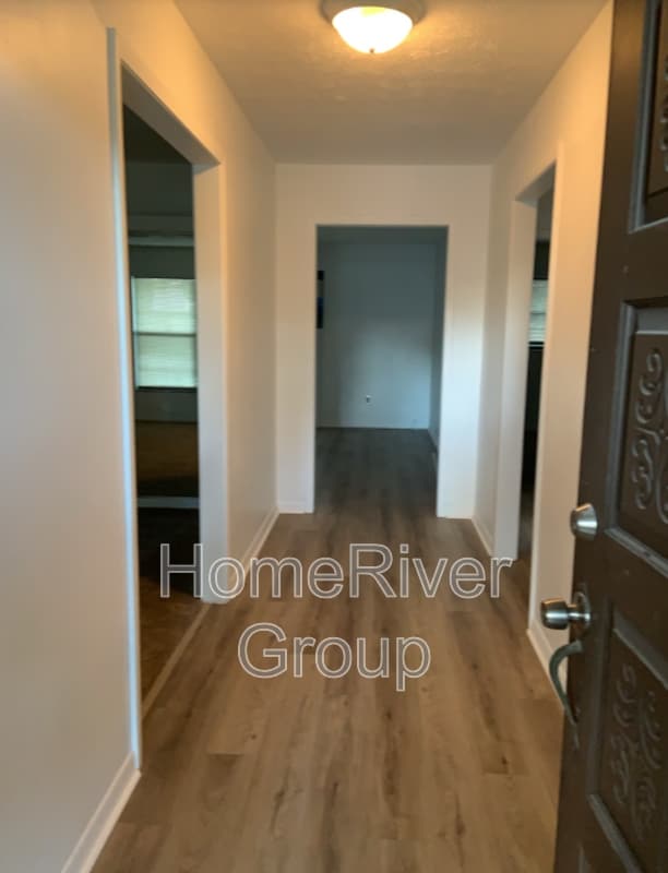 Foto del edificio - 3812 Highgate Dr
