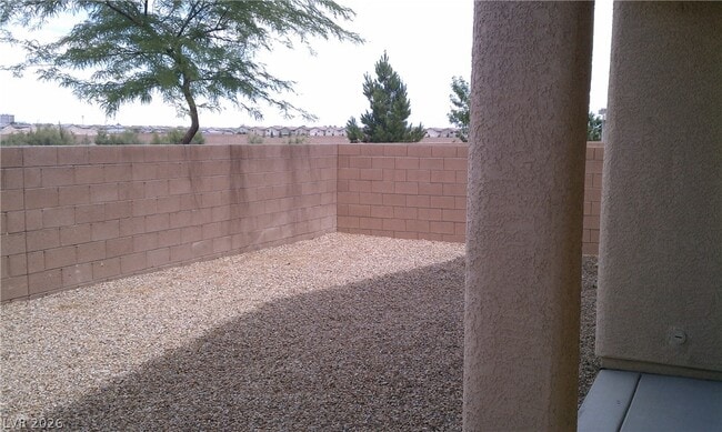 Building Photo - 5493 Ovando Way