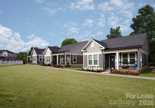 Foto del edificio - 1241 Columbia Cir