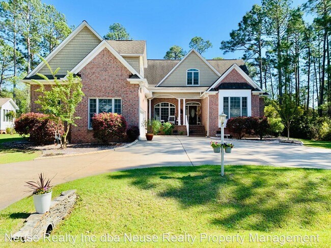 Foto del edificio - 3 br, 3 bath House - 902 Sawgrass Court