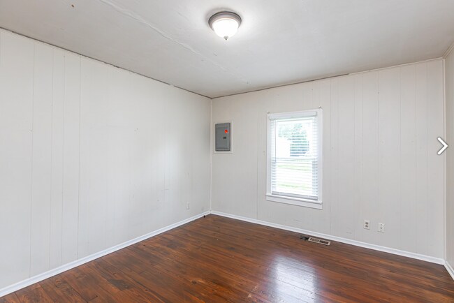 Foto del edificio - 601 Addison Ave