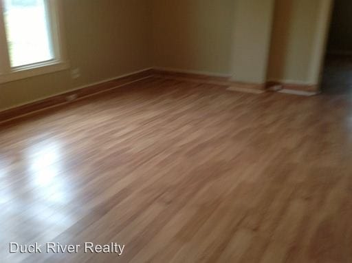 Building Photo - 1425 Bear Creek Pike