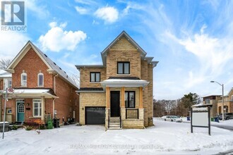 Building Photo - 20 Hearth Pl