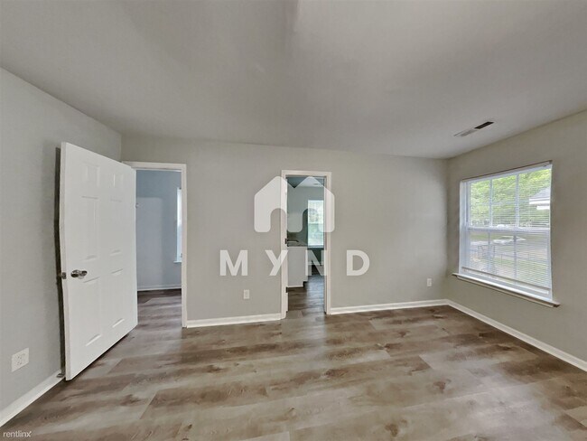 Building Photo - 4 br, 2 bath House - 337 Drury Dr