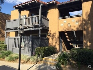 Building Photo - 1345 Cabrillo Park Dr