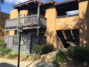 Building Photo - 1345 Cabrillo Park Dr