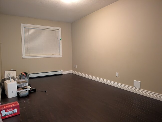 Building Photo - 32495 Abercrombie Pl