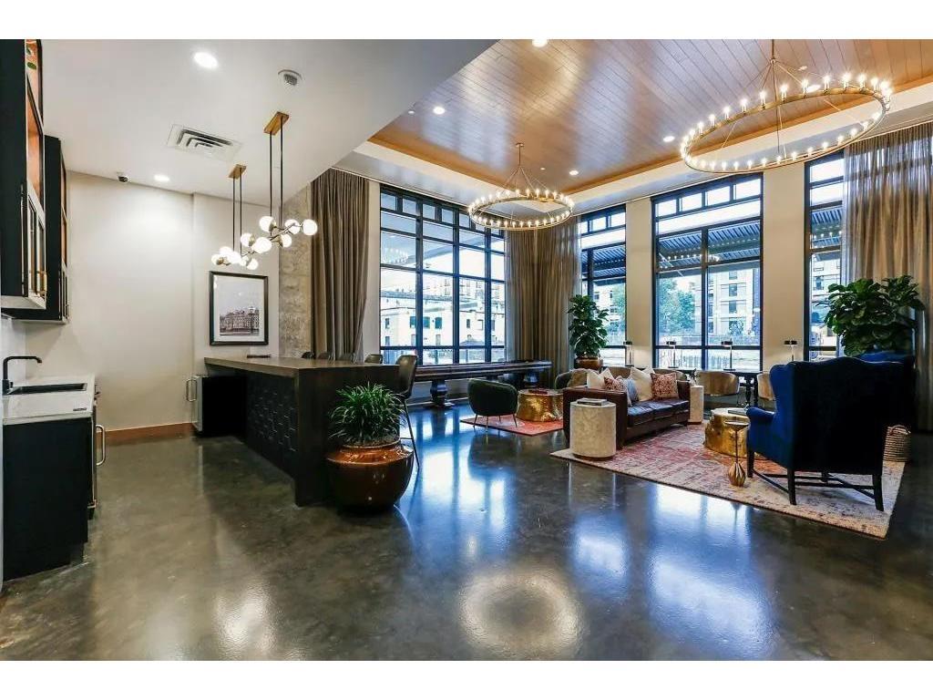 Foto del edificio - 728 N 3rd St