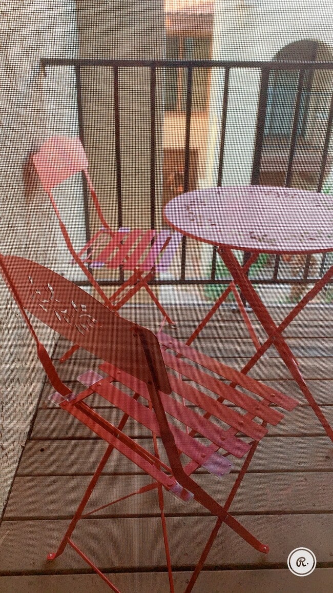 5023 E Siesta Dr Unit 2, Phoenix, AZ 85044 Condo for Rent in Phoenix