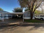 Primary Photo - 3/2 Mobile Home with a Double Carport in C...