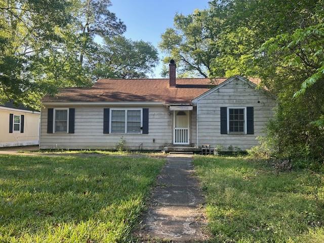 Primary Photo - 3069 Fendley Ave