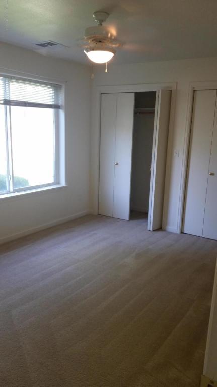 Foto del edificio - 792 Castle Valley Blvd