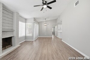 Foto del edificio - 9855 Meadow Way