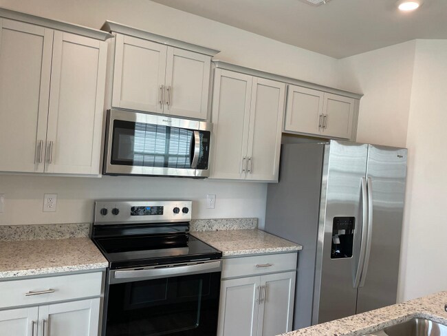 Foto del edificio - 1186 Evelynnview Ln