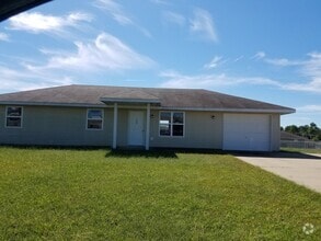 Building Photo - 1200 Glenridge St