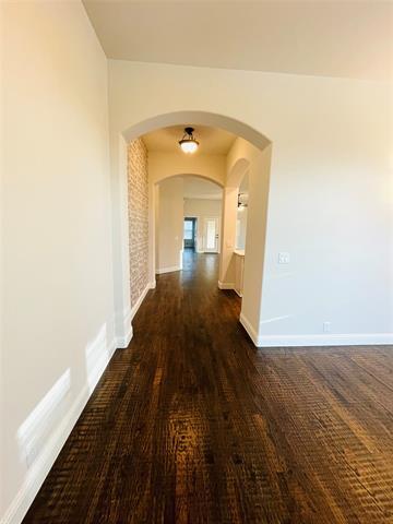 Foto del edificio - 2123 Victoria Ln