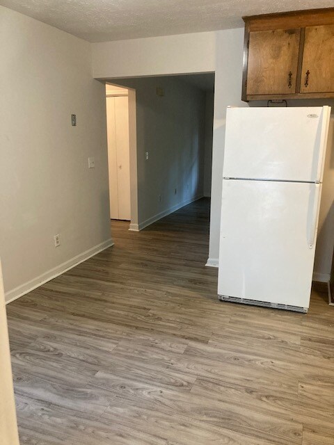 Foto del edificio - 1909 Patterson Ct