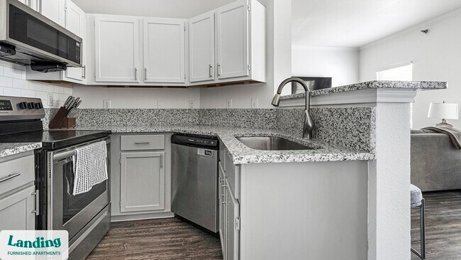 Foto del edificio - 19275 Stone Oak Pkwy