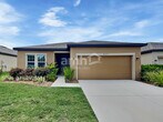 Foto principal - 11617 Oak Bend Ct