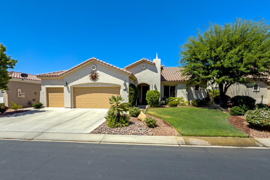 Foto principal - 80757 Camino San Lucas