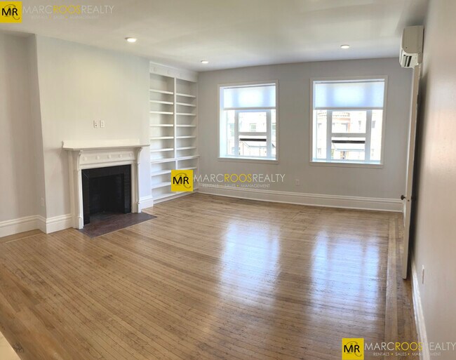 Building Photo - 175 Newbury St