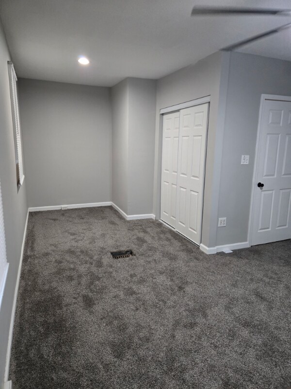 Foto del edificio - 5065 Northland Ave