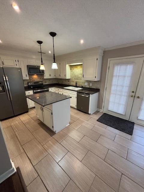 Foto del edificio - 921 Arnaud St