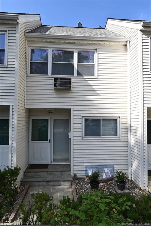 Building Photo - 68 Hope St