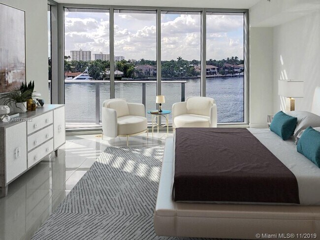 Foto del edificio - 435 Bayshore Dr