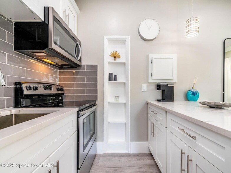 Foto principal - 726 8th St