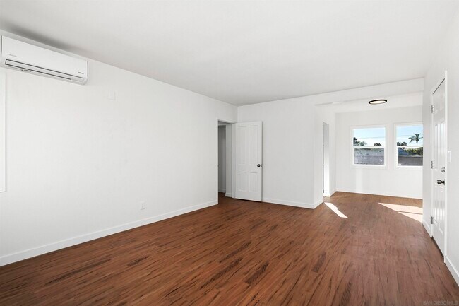Foto del edificio - 4532 38th St