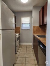 Building Photo - 7095 NW 179th St