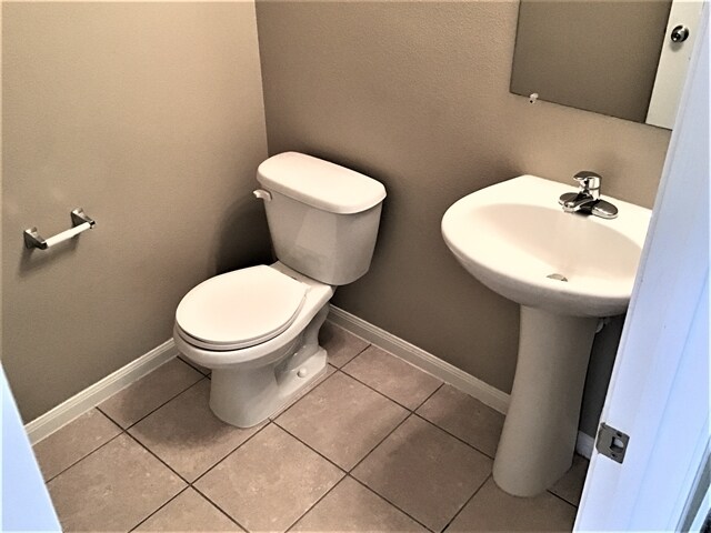 Building Photo - 4922 Alder Bend Ln