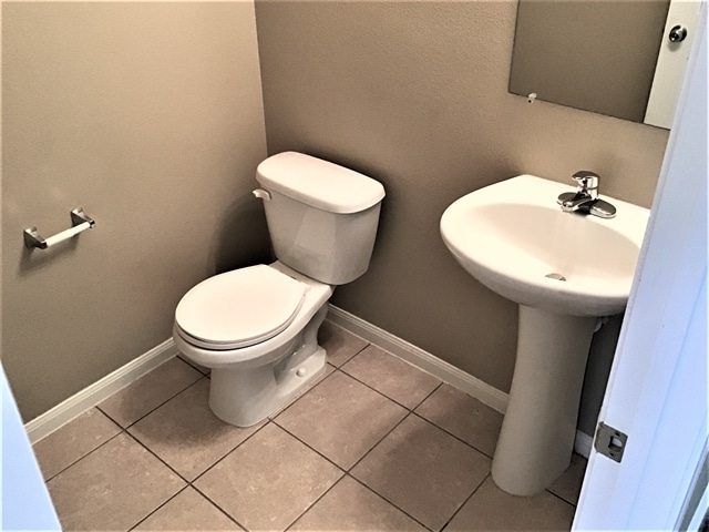 Foto del edificio - 4922 Alder Bend Ln