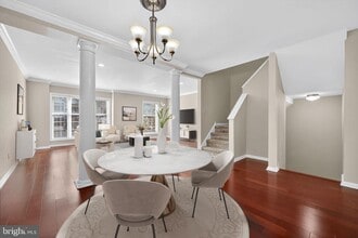 Building Photo - 100 Parker Ave