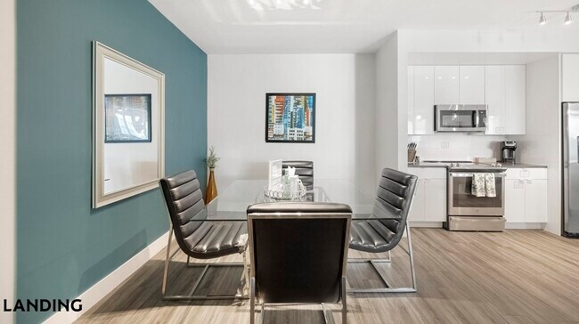 Foto del edificio - 4950 W Prescott St
