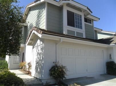 Primary Photo - 13631 Tiverton Rd