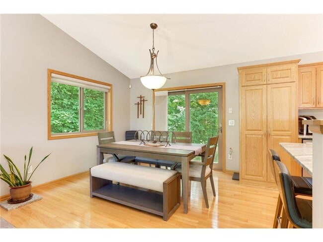 Foto del edificio - 10483 6th St NE
